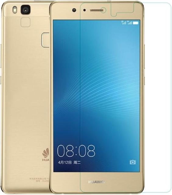 Immagine prodotto Nillkin Incredibile H (1 Pezzo/i, Huawei P9 Lite)