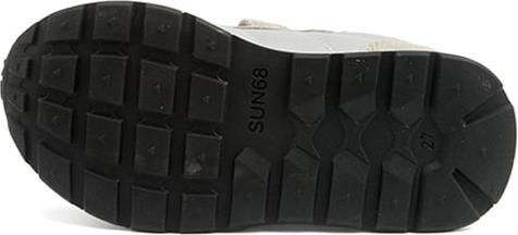 Produktbild Sun 68 Boys Tom Fluo (27)