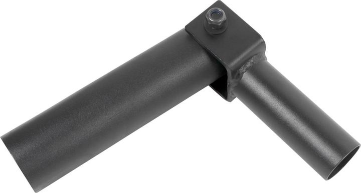 Actual product image Gladiatorfit T-Bar Olympic