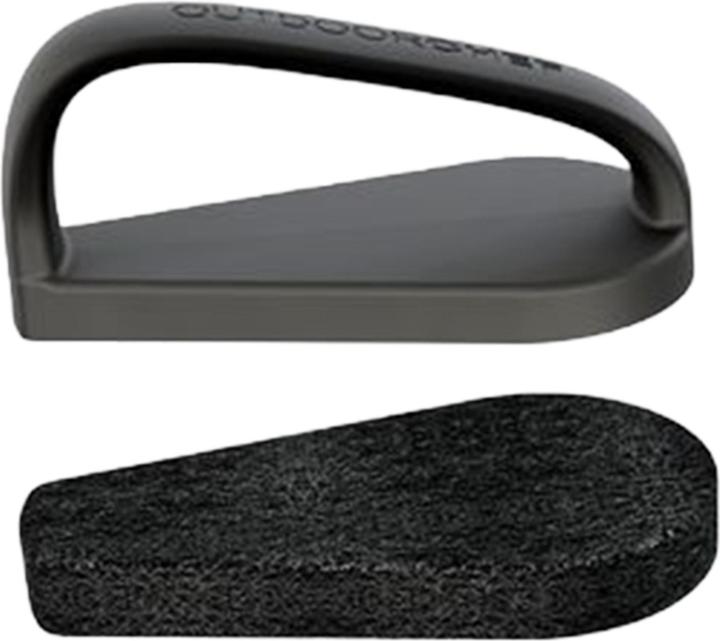 Produktbild Outdoorchef 2er Set Ersatz-Schwämme für Outdoorchef Plancha-Reinigungsset