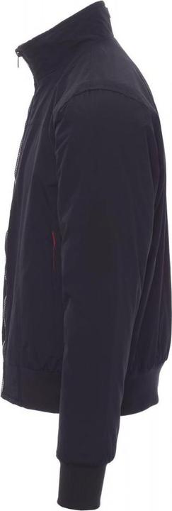Actual product image Payper Jacket North R. 2.0 (XL)