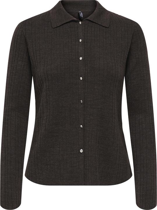 Produktbild Only ONLTHEA Strickjacke Strickjacke (M)