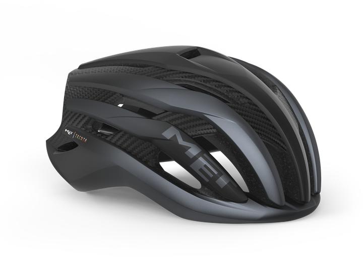 Immagine prodotto MET Trenta 3K Carbon MIPS (56 - 58 cm)