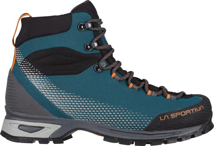 Produktbild La Sportiva Trango Trk GTX (41)