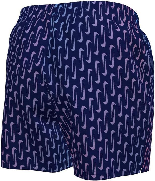 Produktbild Nike Breaker 5 Kurze Hose (XXL)