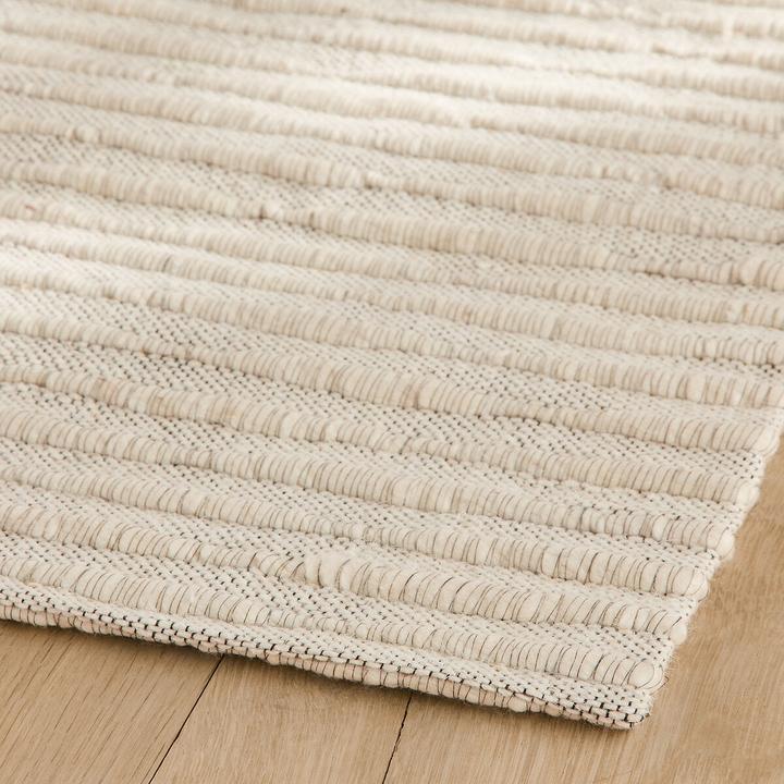 Produktbild AM.PM Illmare (160 x 230 cm)