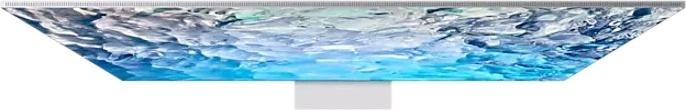 Produktbild Samsung QE65QN900BT (65", QN900B, NeoQLED, 8K, 2022)