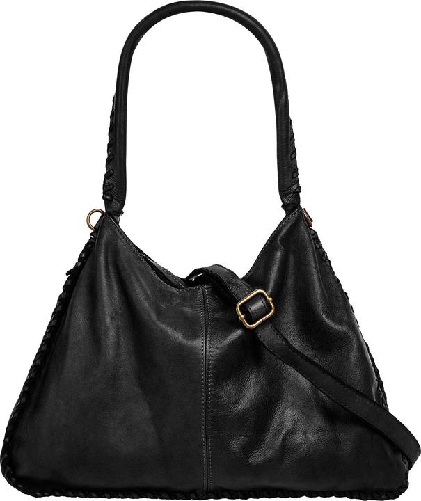 Immagine prodotto Samantha Look Shopper