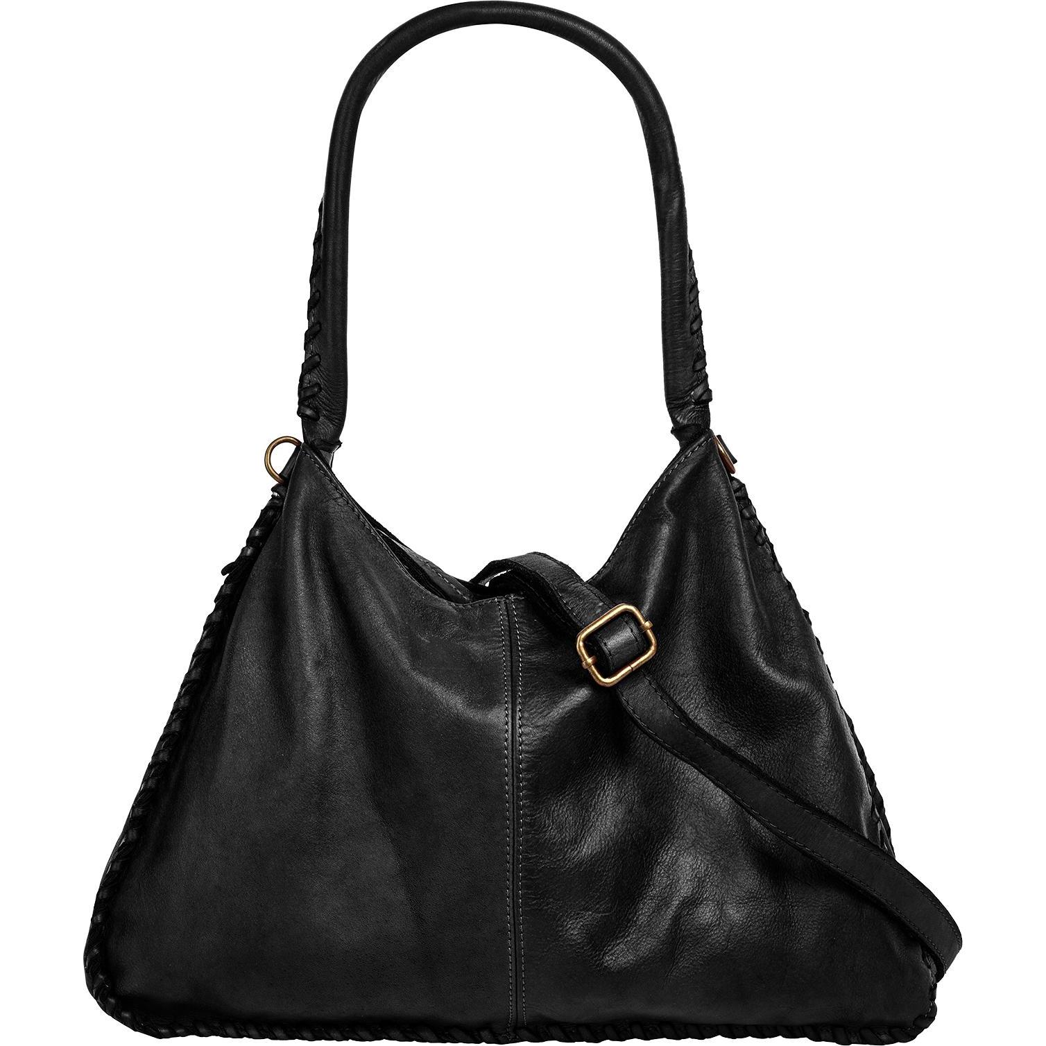 Samantha Look, Tasche, Shopper, Schwarz