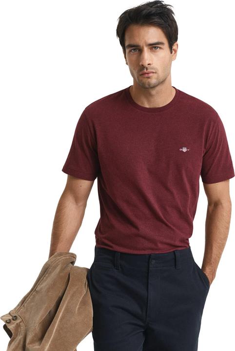 Produktbild GANT Reg Shield (XXL)