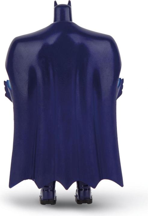 Actual product image Carrera 2.4GHz Batwheels™ - Bam