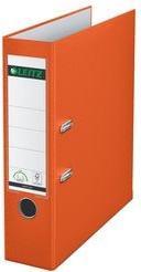 Actual product image Leitz 180° Pp (A4, 80 mm, 1 pcs.)