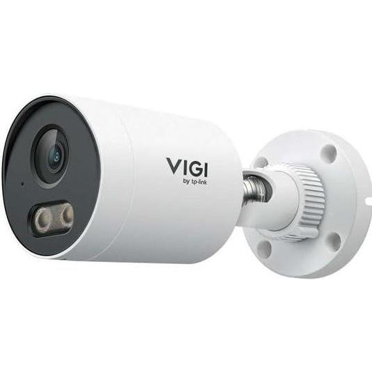TP-Link InSight S325 (1920 x 1080 Pixels) (INSIGHT S325(4MM))
