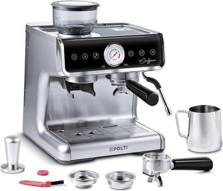 Produktbild Polti COFFEA G50S