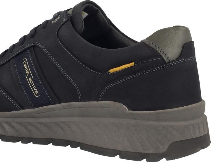 Image du produit Camel Active 54WOA02 - 63359 (42)