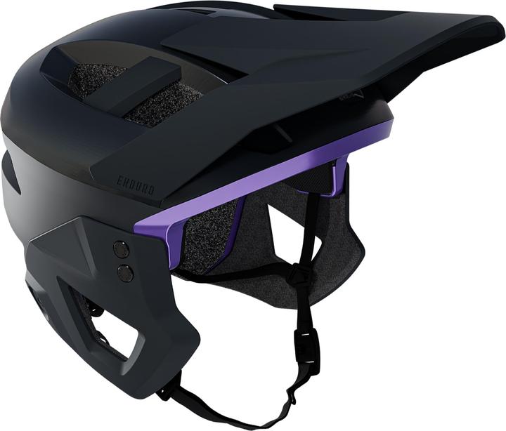 Produktbild Leatt MTB Enduro 3.0 Helmet (51 - 55 cm)