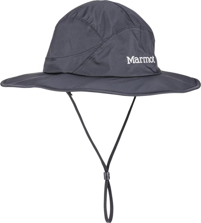 Actual product image Marmot PreCip Eco Safari Hat