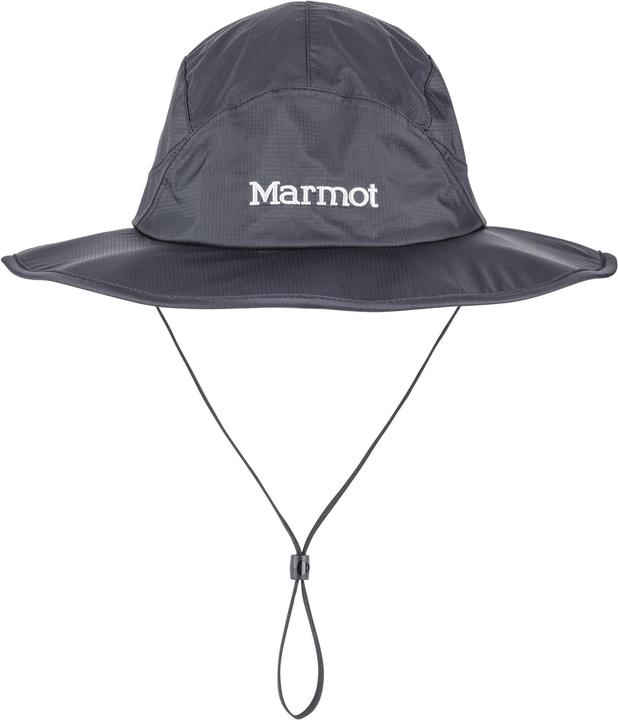 Actual product image Marmot PreCip Eco Safari Hat