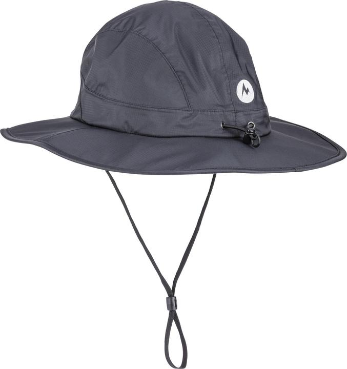 Actual product image Marmot PreCip Eco Safari Hat