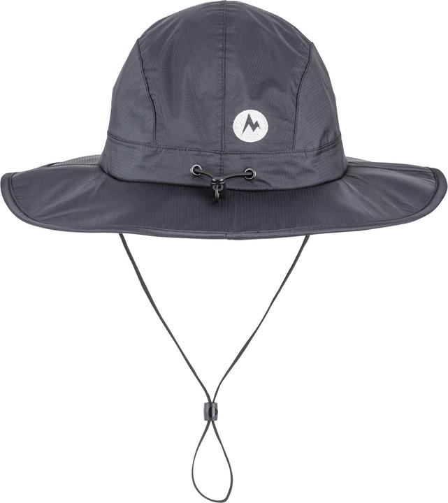 Actual product image Marmot PreCip Eco Safari Hat