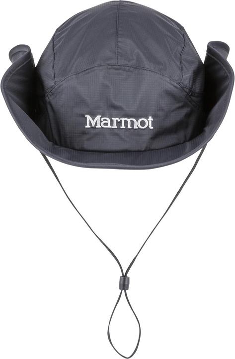 Actual product image Marmot PreCip Eco Safari Hat
