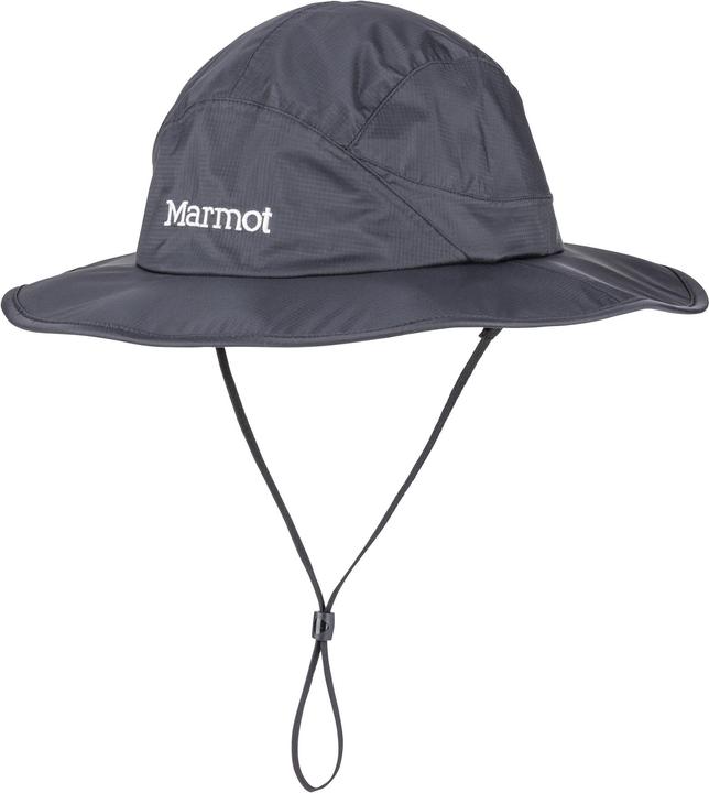 Actual product image Marmot PreCip Eco Safari Hat