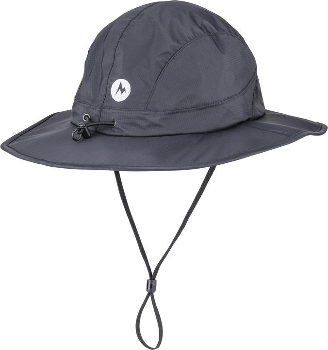 Actual product image Marmot PreCip Eco Safari Hat