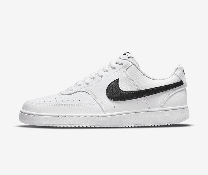 Productafbeelding Nike Hofzicht Laag NN - 53427 (37.5)