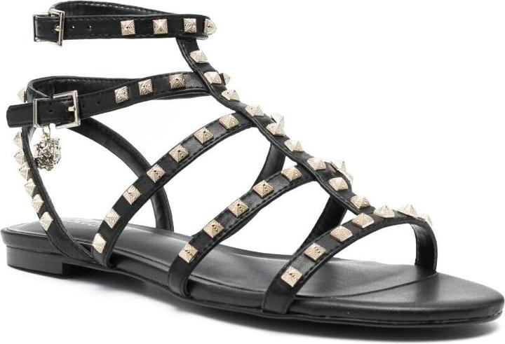 Image du produit Just Cavalli sandales fondo elsie dis. w16 (36)