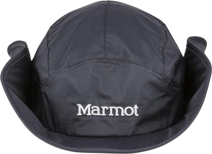 Actual product image Marmot PreCip Eco Safari Hat
