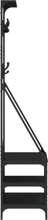 Image du produit vidaXL Hubrecht