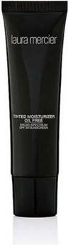 Produktbild Laura Mercier Getönte Feuchtigkeitscreme SF 20 Walnuss 1.7oz 50ml