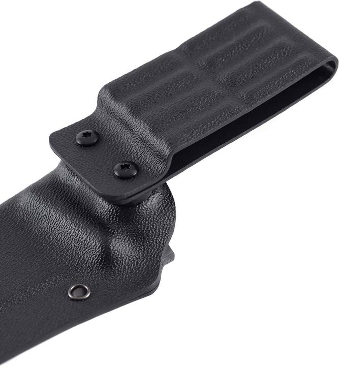Immagine prodotto UNU Bambino coltello da intaglio (8 cm)