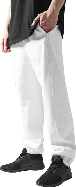 Immagine prodotto Urban Classics Sweathose (M)