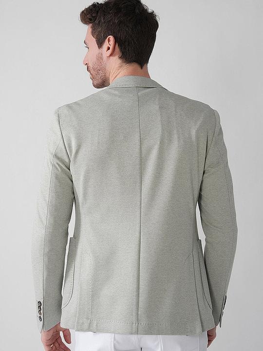 Immagine prodotto Joop! Sakko (48)