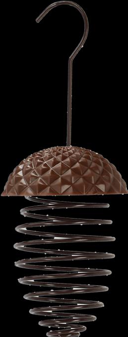 Image du produit Esschert Design Gland