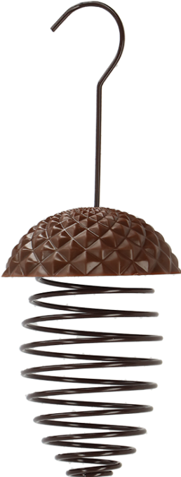 Produktbild Esschert Design Eichel