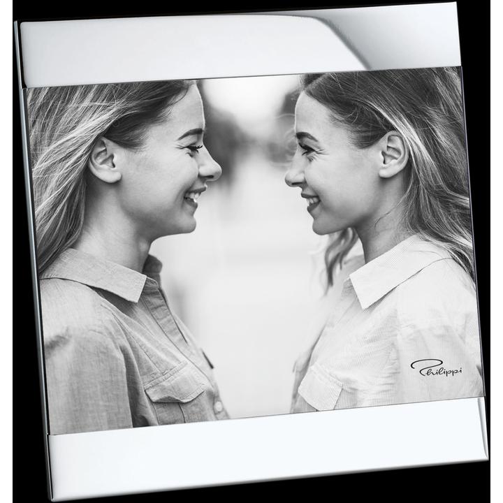 Productafbeelding Philippi Zak (20 x 25 cm)