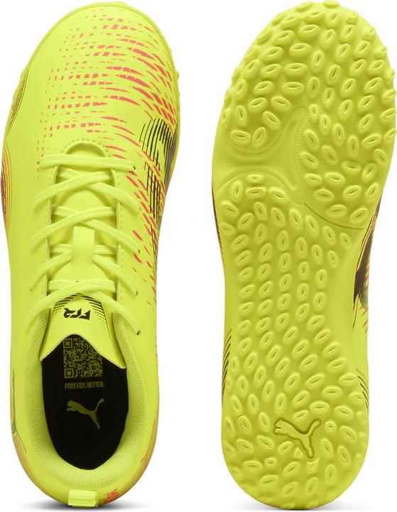 Image du produit Puma Future 8 Play Tt Jr (35.5)