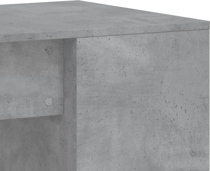 Immagine prodotto VidaXL Scrivania (102 x 50 x 75 cm)