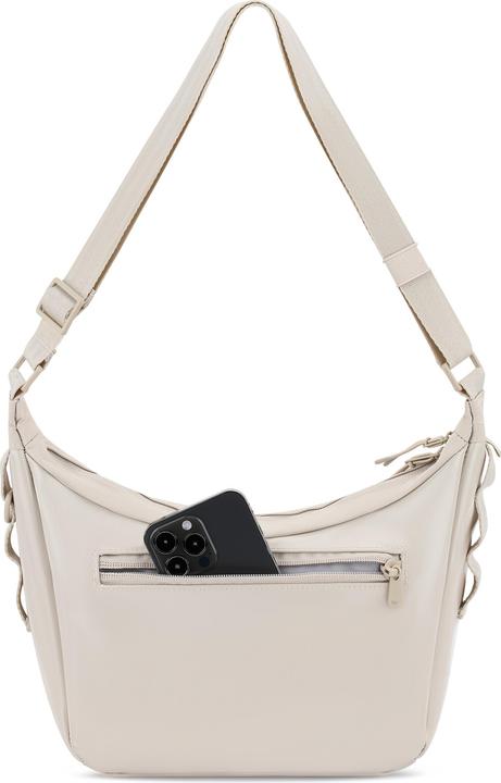 Produktbild Johnny Urban Handtasche Liv