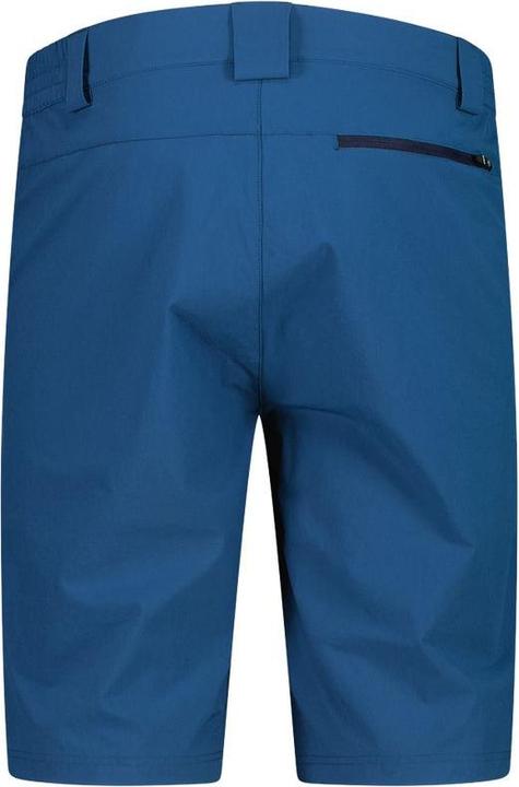Image du produit CMP Campagnolo Stretch Bermuda (S)