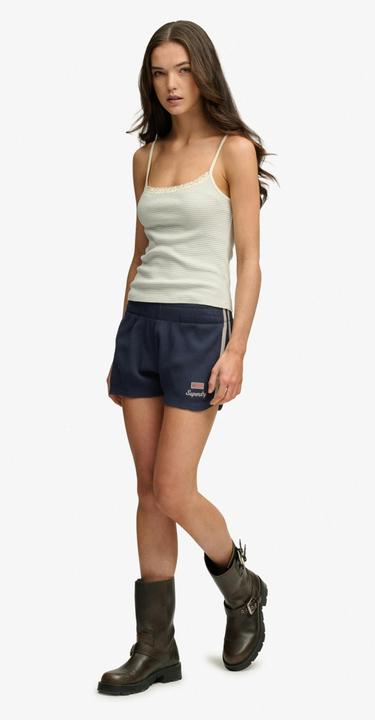 Image du produit Superdry Athletic Essentials (M)
