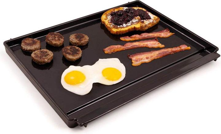 Produktbild Broil King Do more – plancha Royal