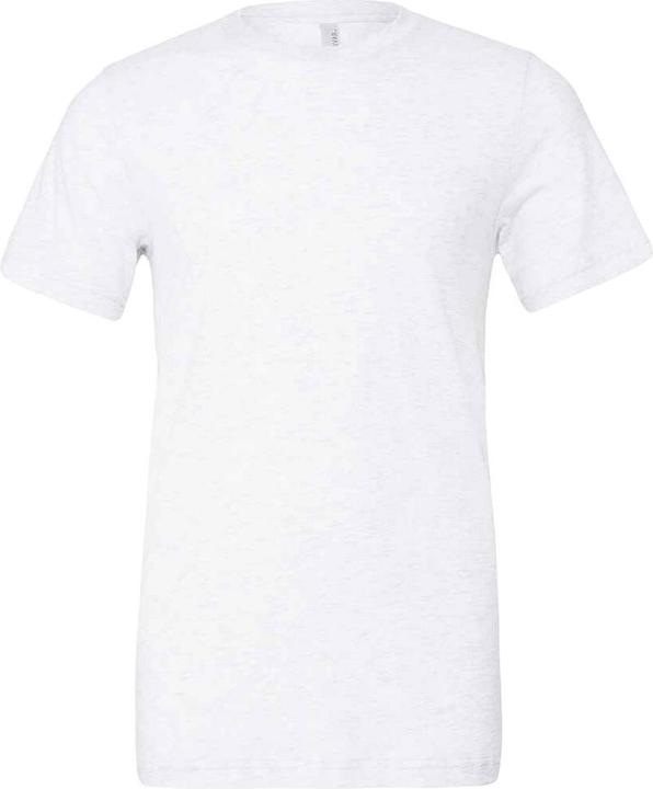 blanc fixe