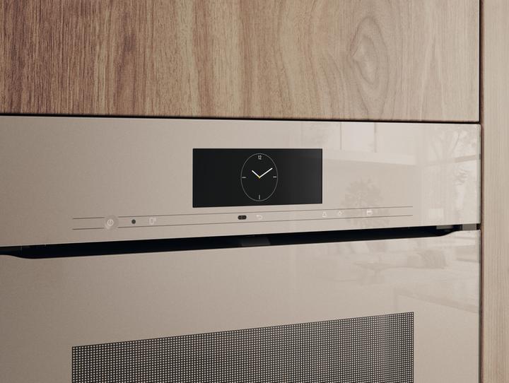 Produktbild Miele H 7860-60 BPX