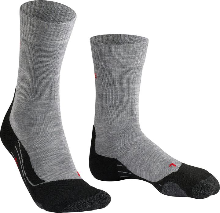 Immagine prodotto Falke Tk2 (42 - 43)