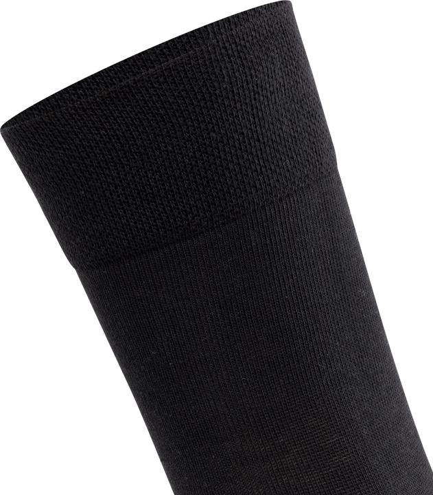 Produktbild Falke Socken Casual Stretch (Einzelpack, 39 - 42)