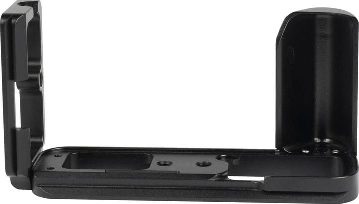 Image du produit Sirui TY-XT2L Rail en L pour Fujifilm X-T2 (L-rail)