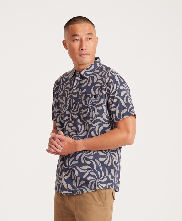 Produktbild Roark Journey (XL)